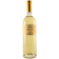 Preview: Anselmi San Vincenzo Bianco Veneto